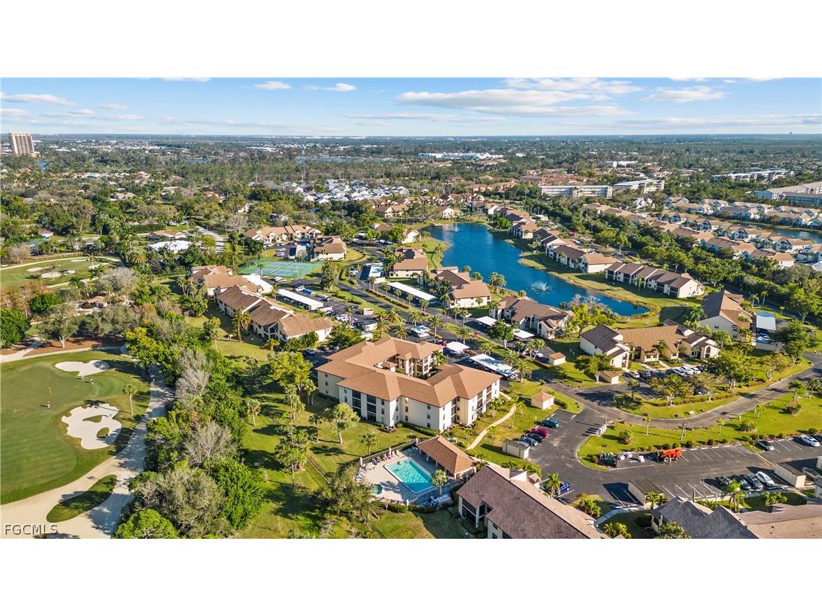 8430 Charter Club Circle #3 Fort Myers FL 33919 2026010820 image22