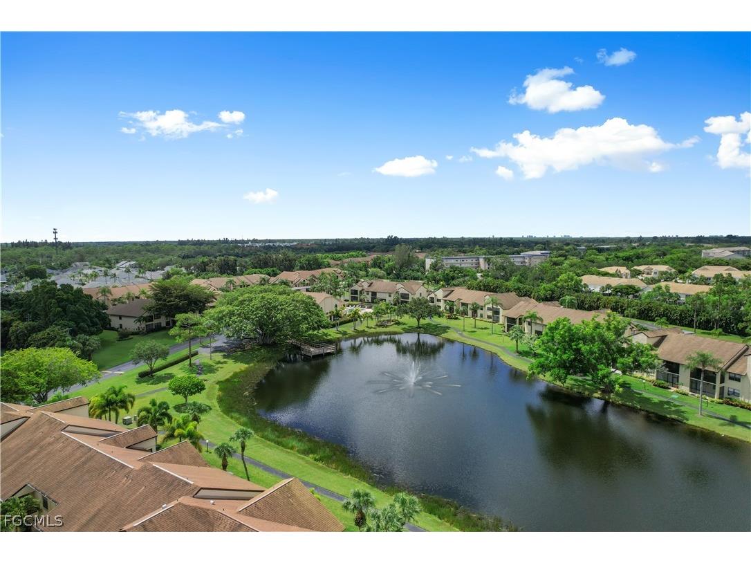 8430 Charter Club Circle #3 Fort Myers FL 33919 2026010820 image23