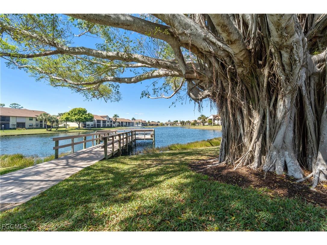 8430 Charter Club Circle #3 Fort Myers FL 33919 2026010820 image25