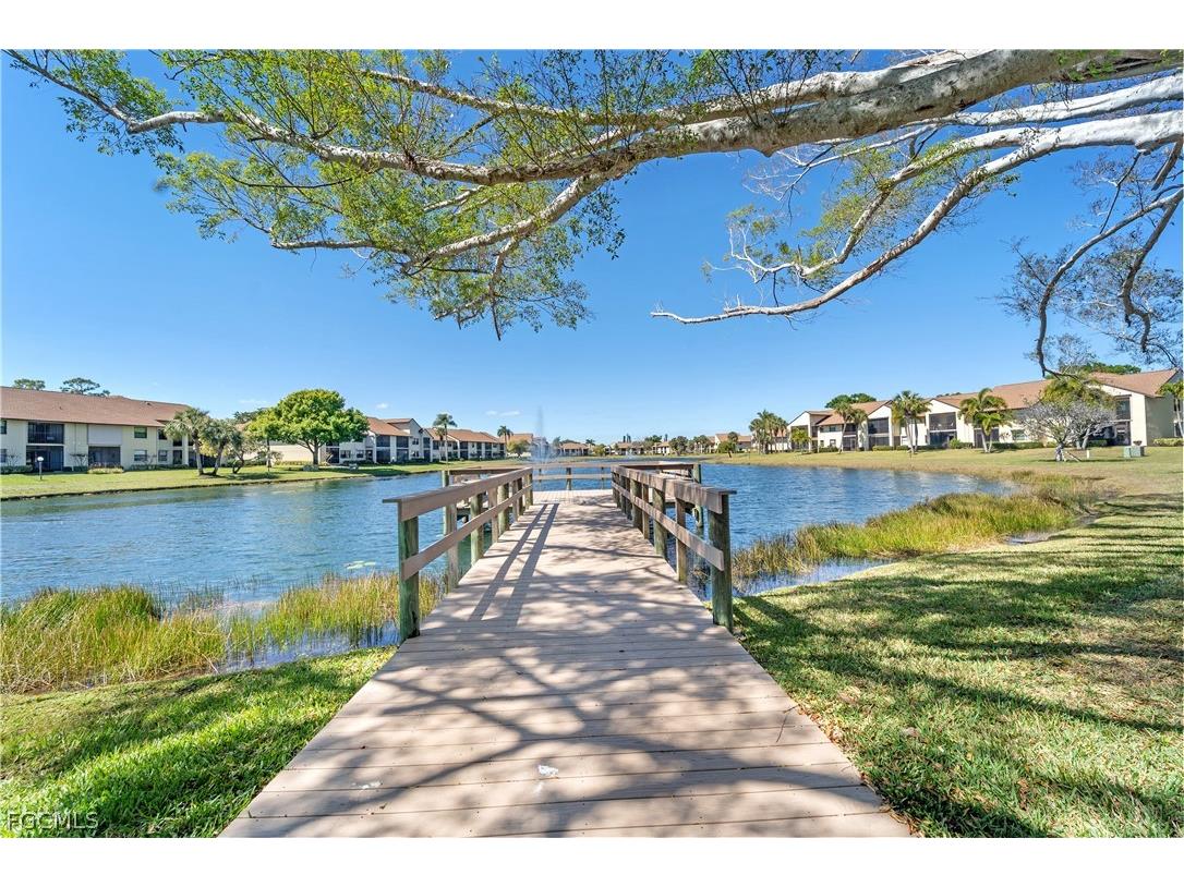 8430 Charter Club Circle #3 Fort Myers FL 33919 2026010820 image26