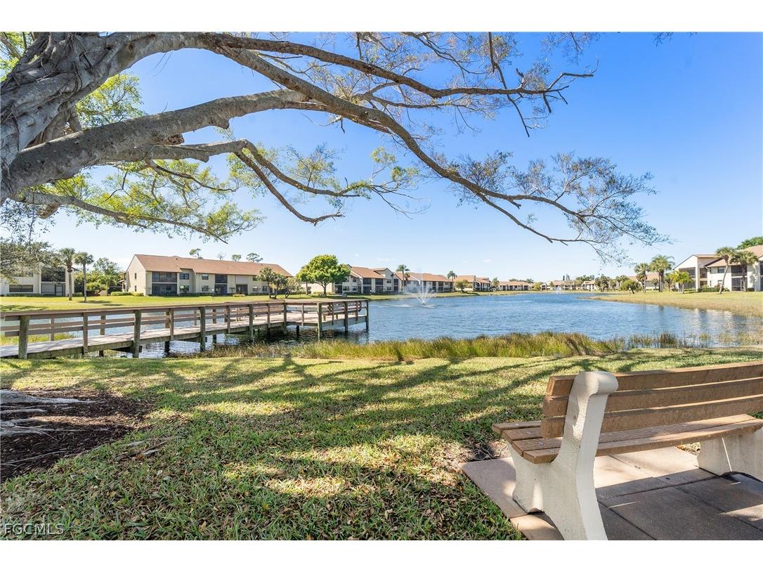 8430 Charter Club Circle #3 Fort Myers FL 33919 2026010820 image27