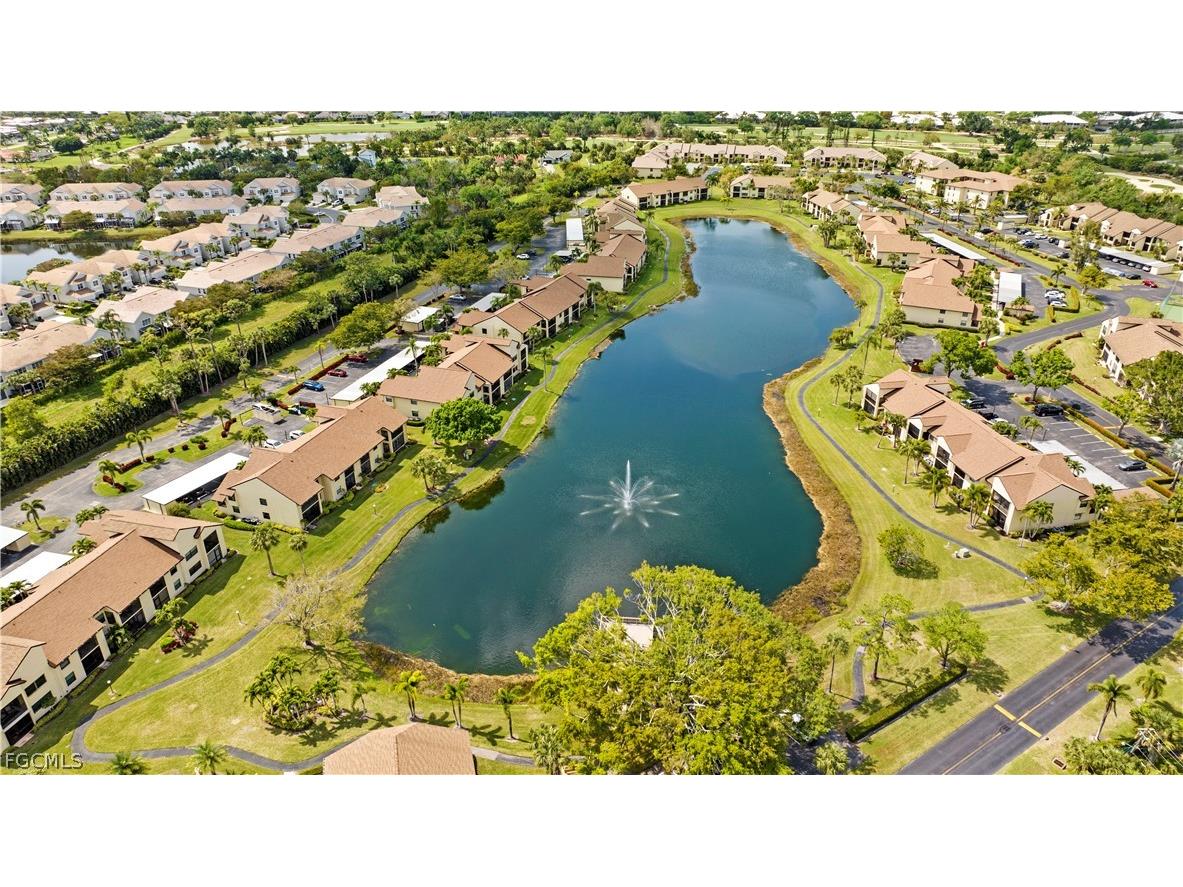 8430 Charter Club Circle #3 Fort Myers FL 33919 2026010820 image28