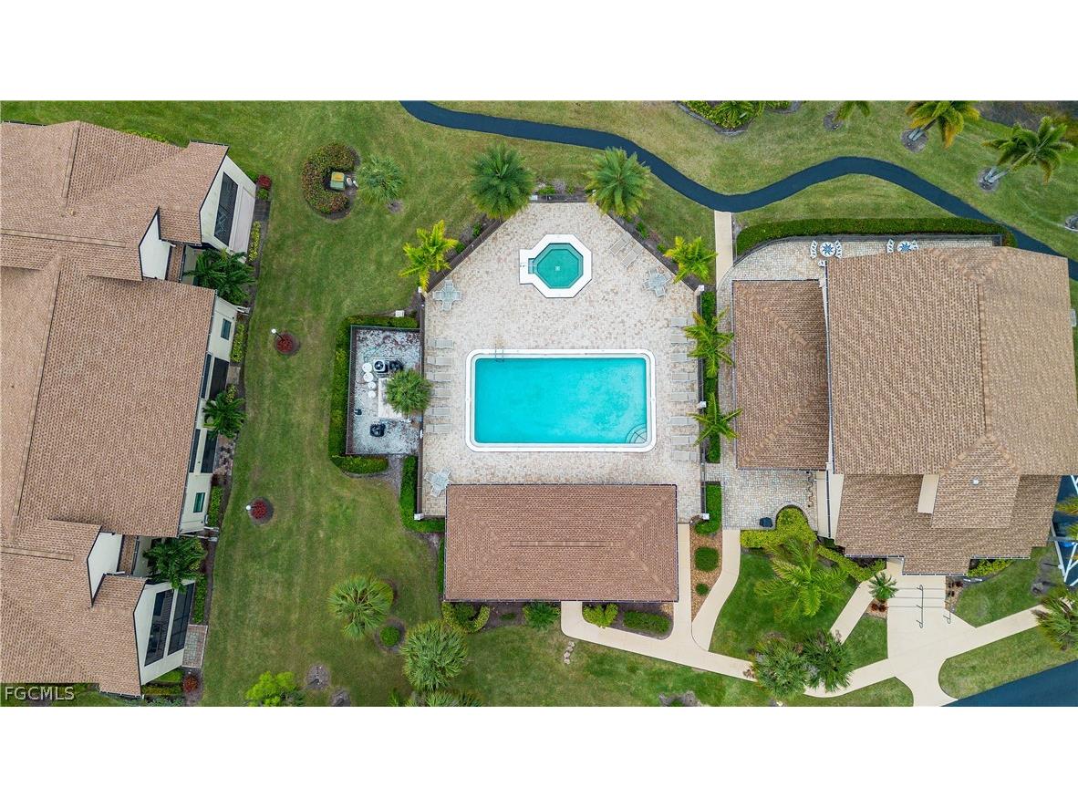 8430 Charter Club Circle #3 Fort Myers FL 33919 2026010820 image29