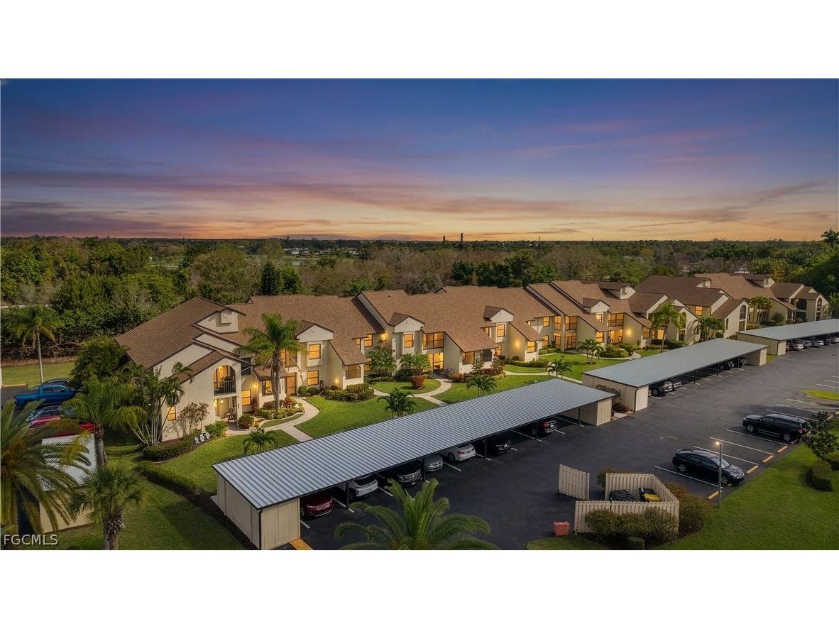 8430 Charter Club Circle #3 Fort Myers FL 33919 2026010820 image3