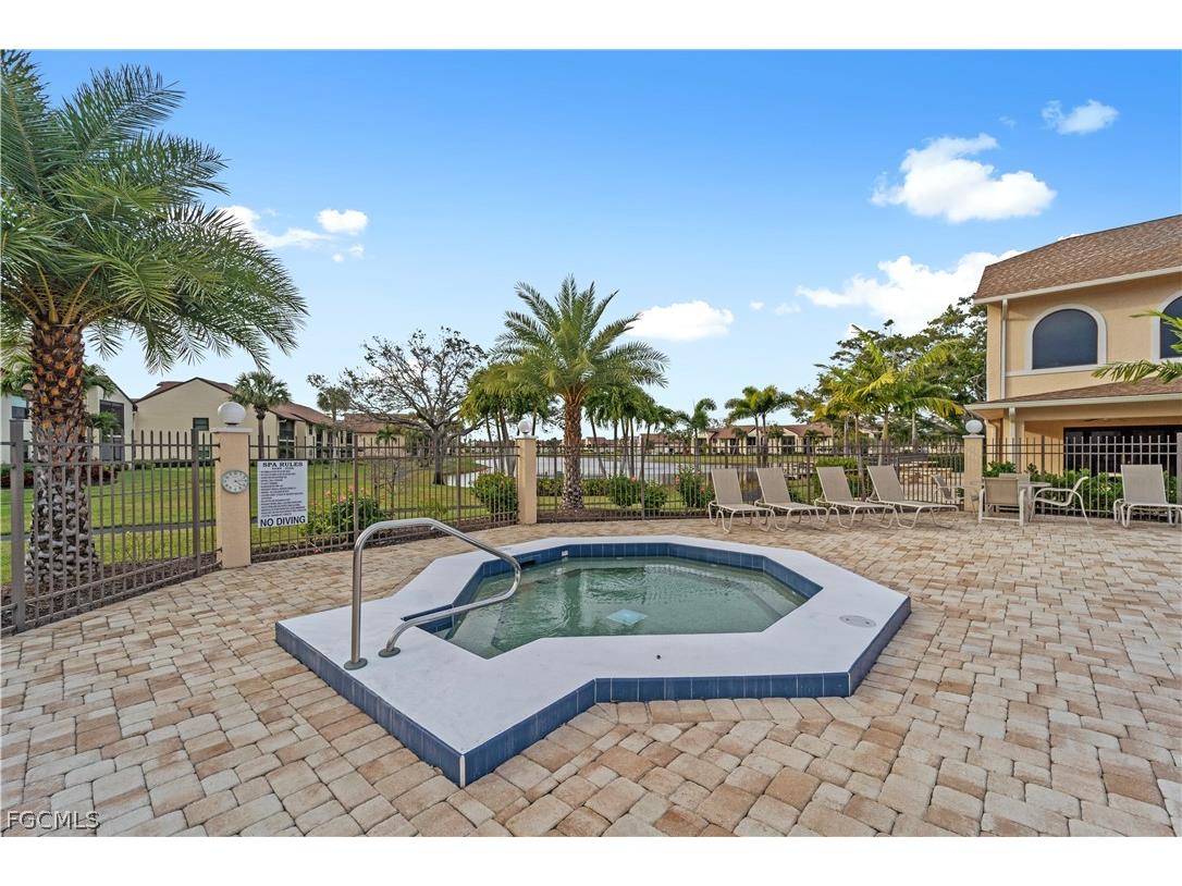 8430 Charter Club Circle #3 Fort Myers FL 33919 2026010820 image31