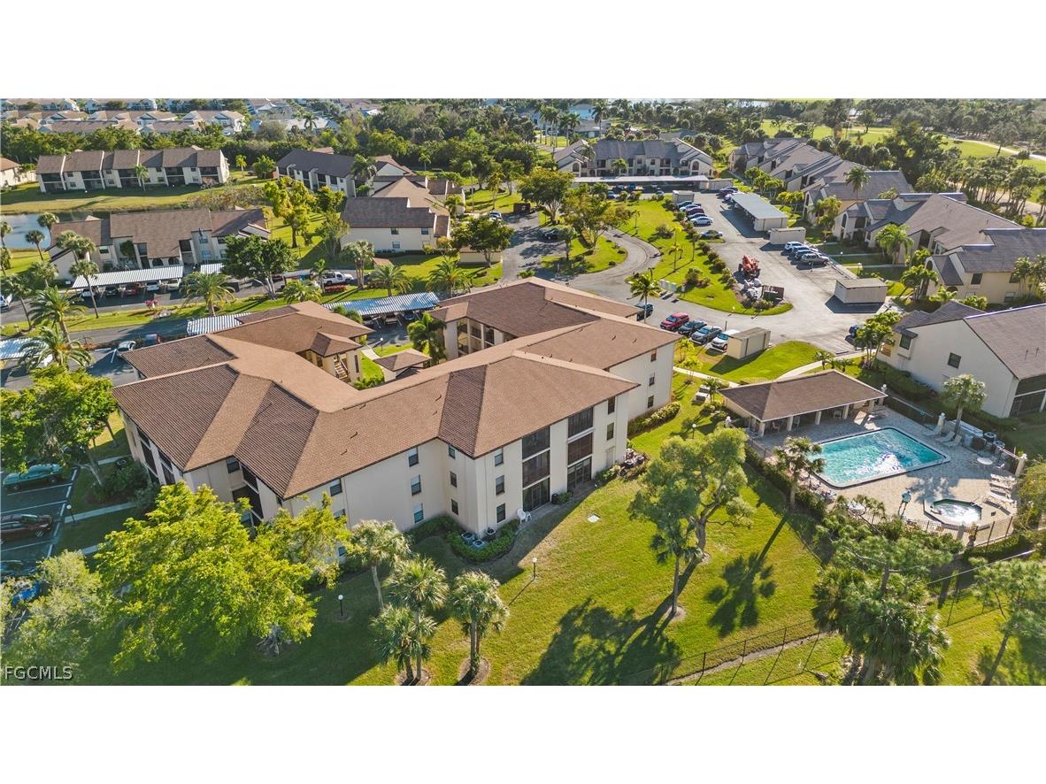 8430 Charter Club Circle #3 Fort Myers FL 33919 2026010820 image34