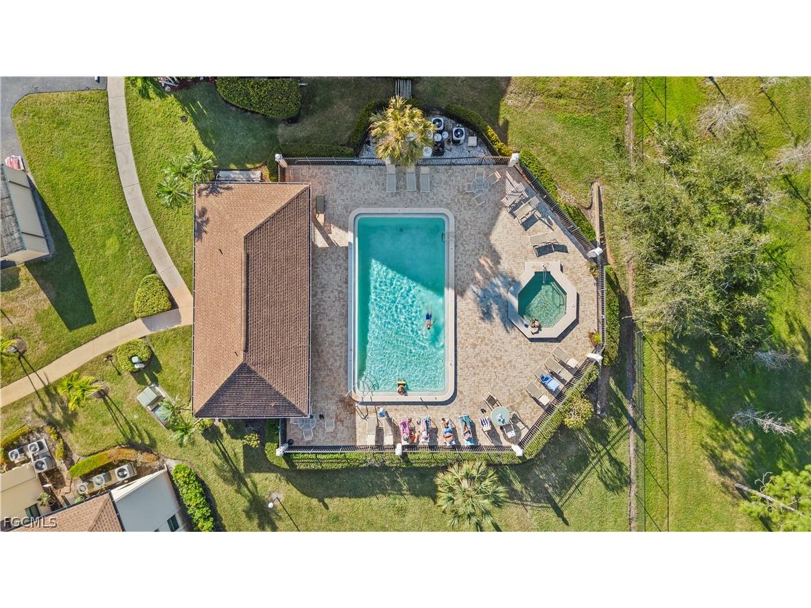 8430 Charter Club Circle #3 Fort Myers FL 33919 2026010820 image35