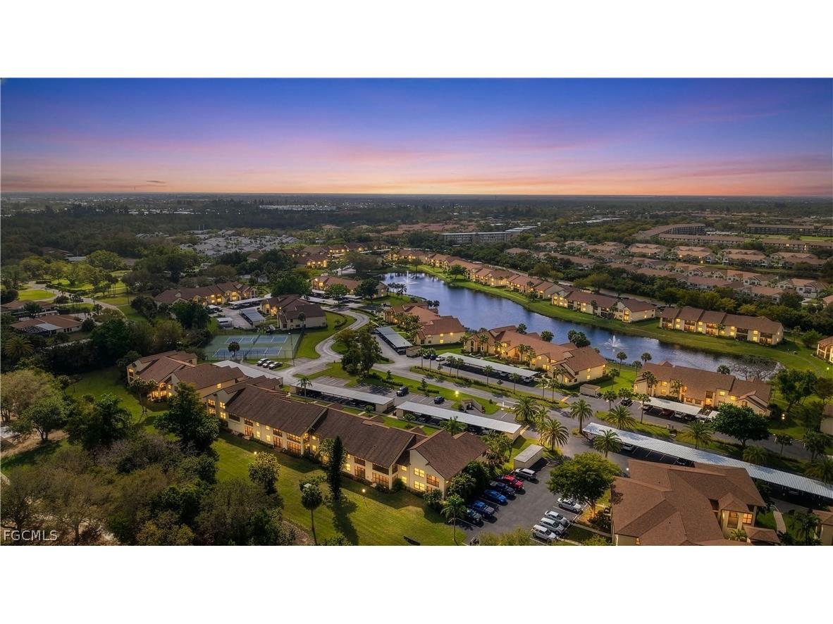 8430 Charter Club Circle #3 Fort Myers FL 33919 2026010820 image4