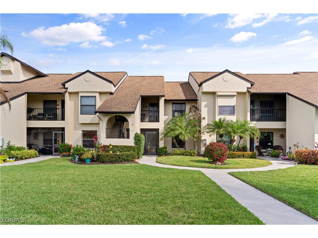 8430 Charter Club Circle #3 Fort Myers FL 33919 2026010820 image5