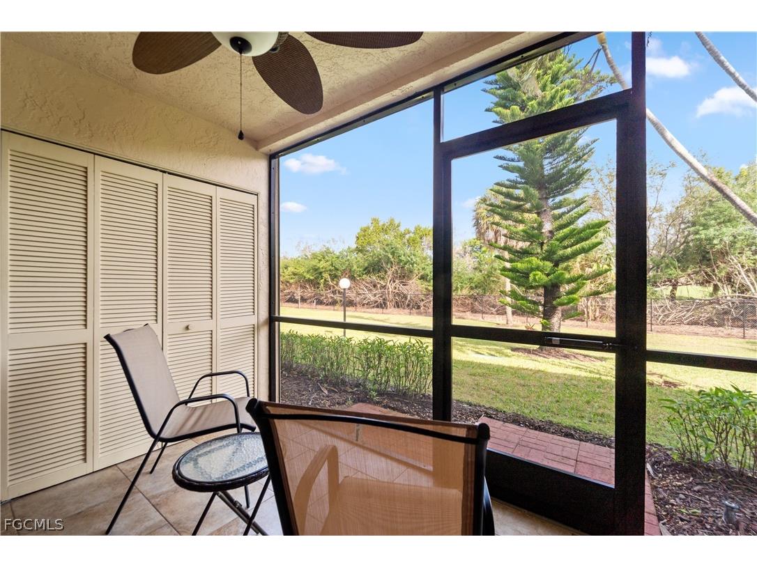 8430 Charter Club Circle #3 Fort Myers FL 33919 2026010820 image6