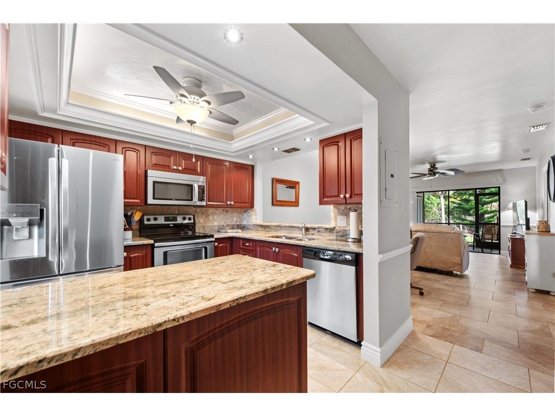 8430 Charter Club Circle #3 Fort Myers FL 33919 2026010820 image7