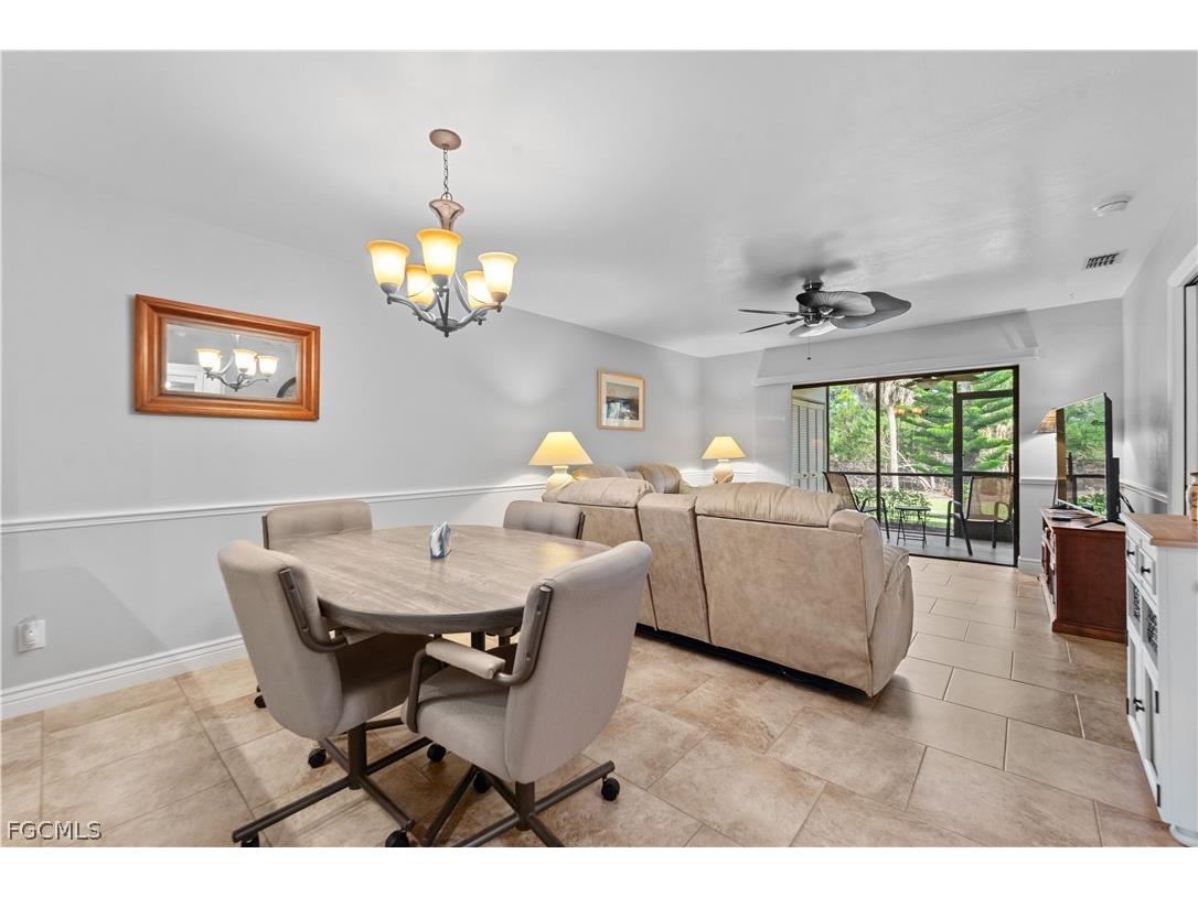 8430 Charter Club Circle #3 Fort Myers FL 33919 2026010820 image9