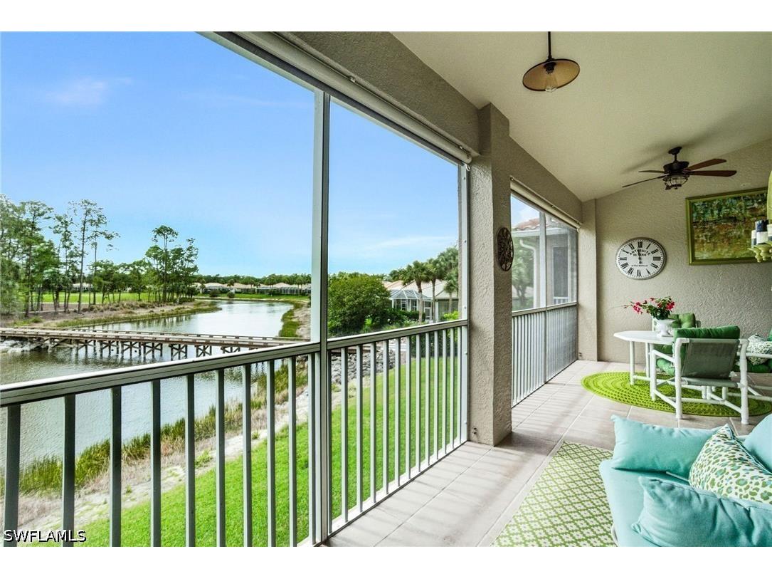 8430 Radcliffe Terrace #202 Naples FL 34120 226013735 image1