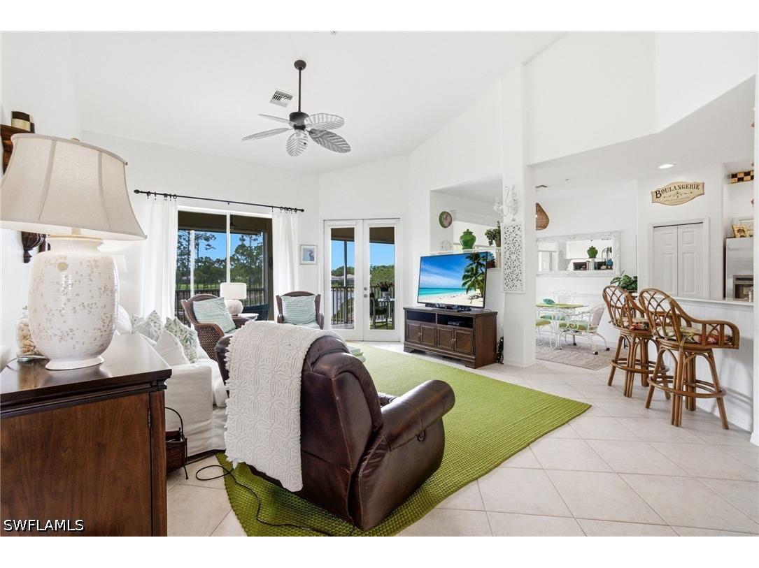 8430 Radcliffe Terrace #202 Naples FL 34120 226013735 image10