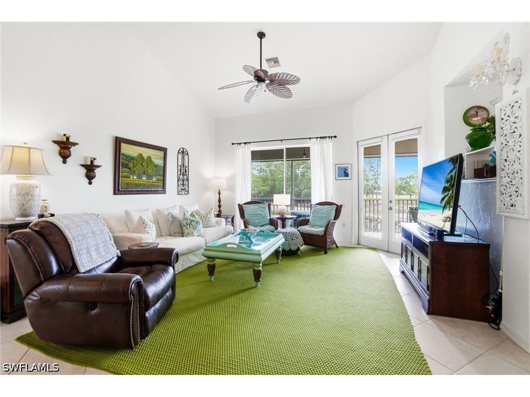 8430 Radcliffe Terrace #202 Naples FL 34120 226013735 image11