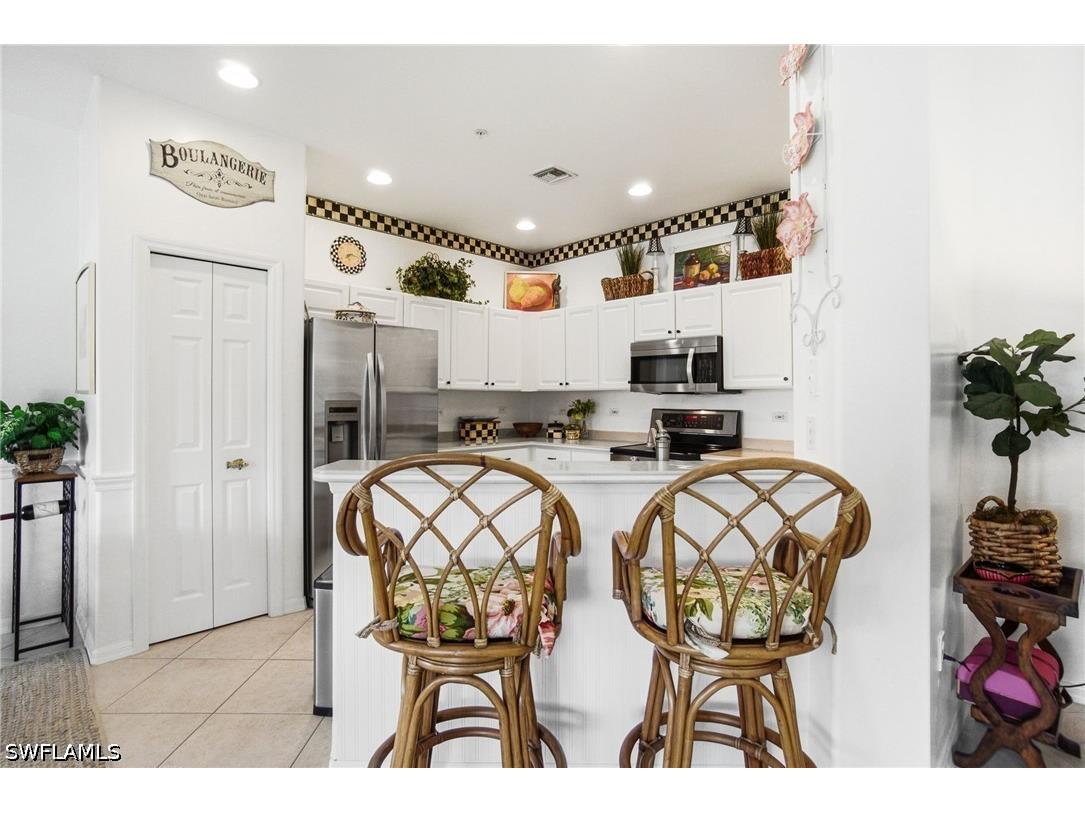 8430 Radcliffe Terrace #202 Naples FL 34120 226013735 image12