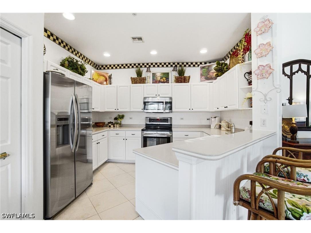 8430 Radcliffe Terrace #202 Naples FL 34120 226013735 image13