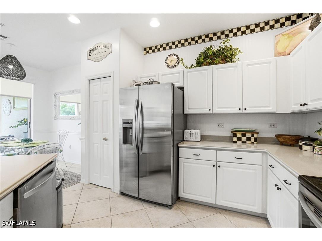 8430 Radcliffe Terrace #202 Naples FL 34120 226013735 image14