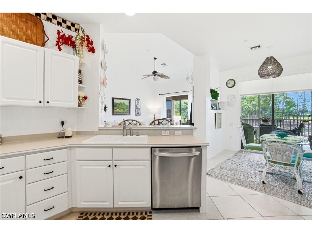 8430 Radcliffe Terrace #202 Naples FL 34120 226013735 image15