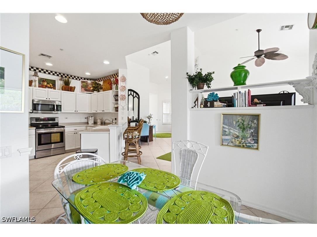 8430 Radcliffe Terrace #202 Naples FL 34120 226013735 image16