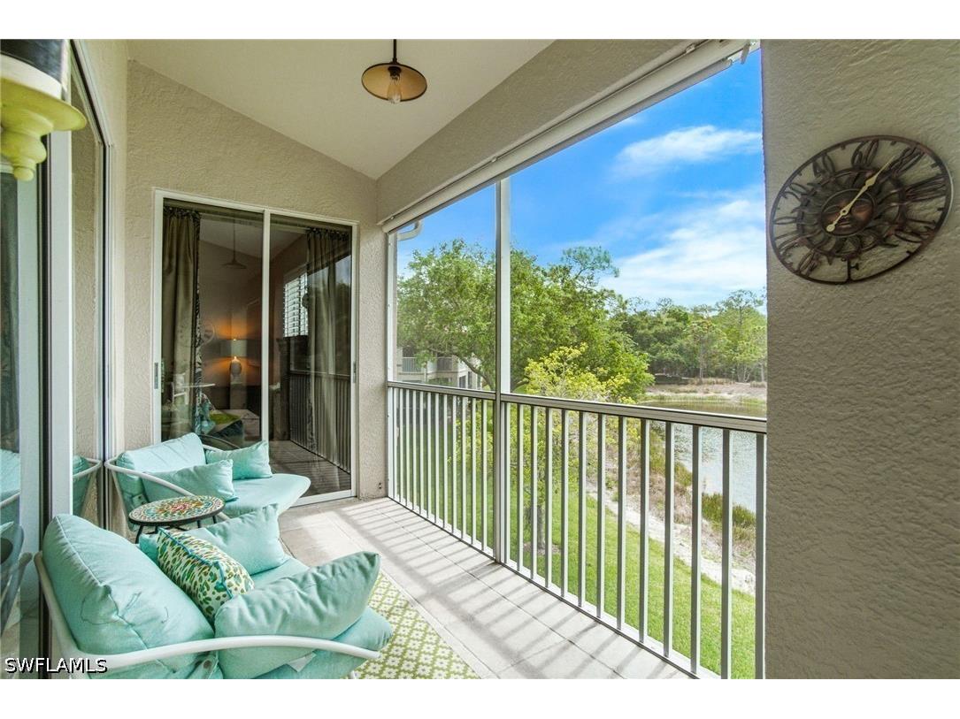 8430 Radcliffe Terrace #202 Naples FL 34120 226013735 image17