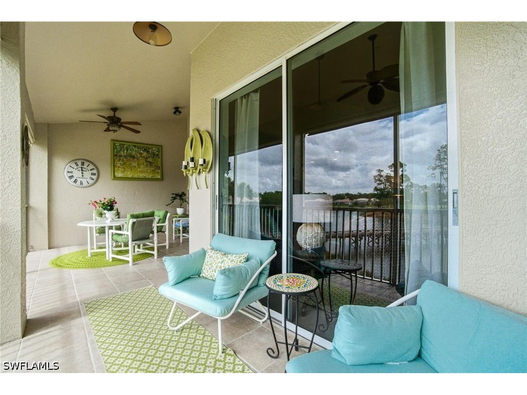 8430 Radcliffe Terrace #202 Naples FL 34120 226013735 image18