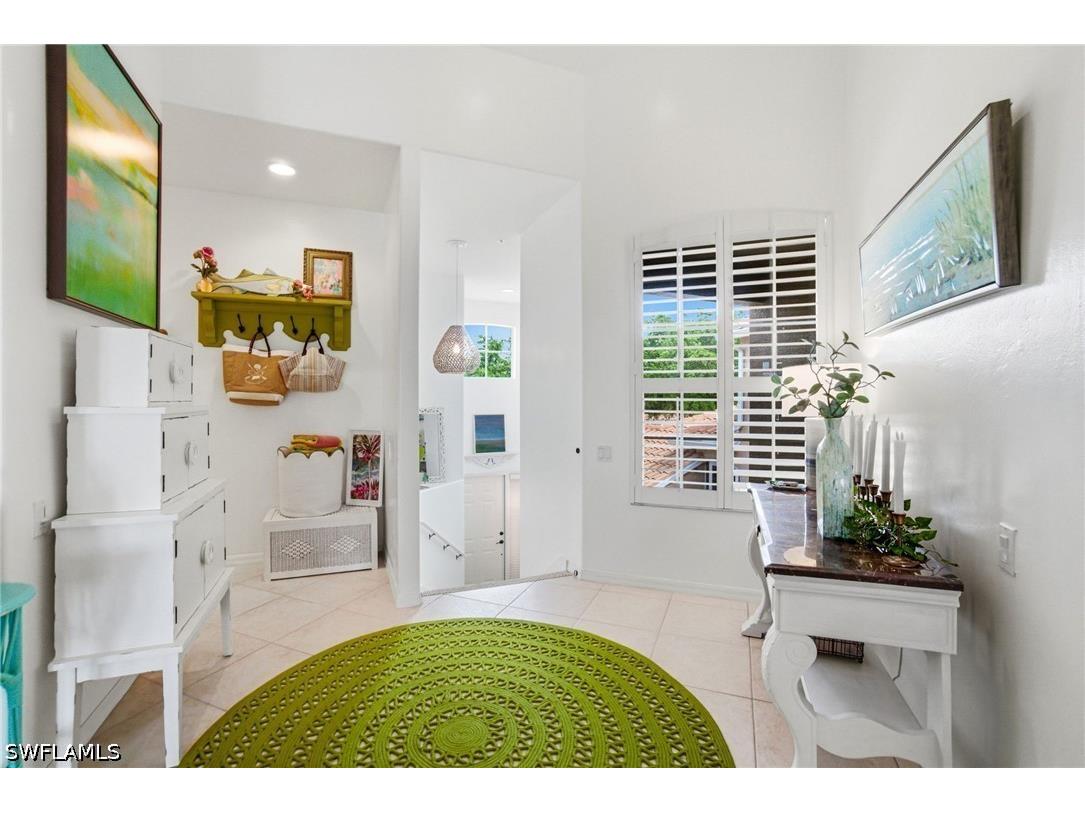 8430 Radcliffe Terrace #202 Naples FL 34120 226013735 image19