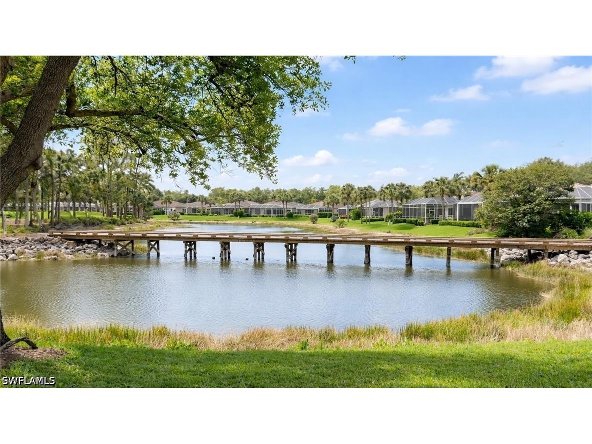 8430 Radcliffe Terrace #202 Naples FL 34120 226013735 image2