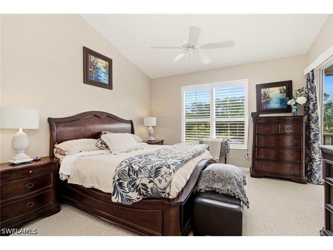 8430 Radcliffe Terrace #202 Naples FL 34120 226013735 image20