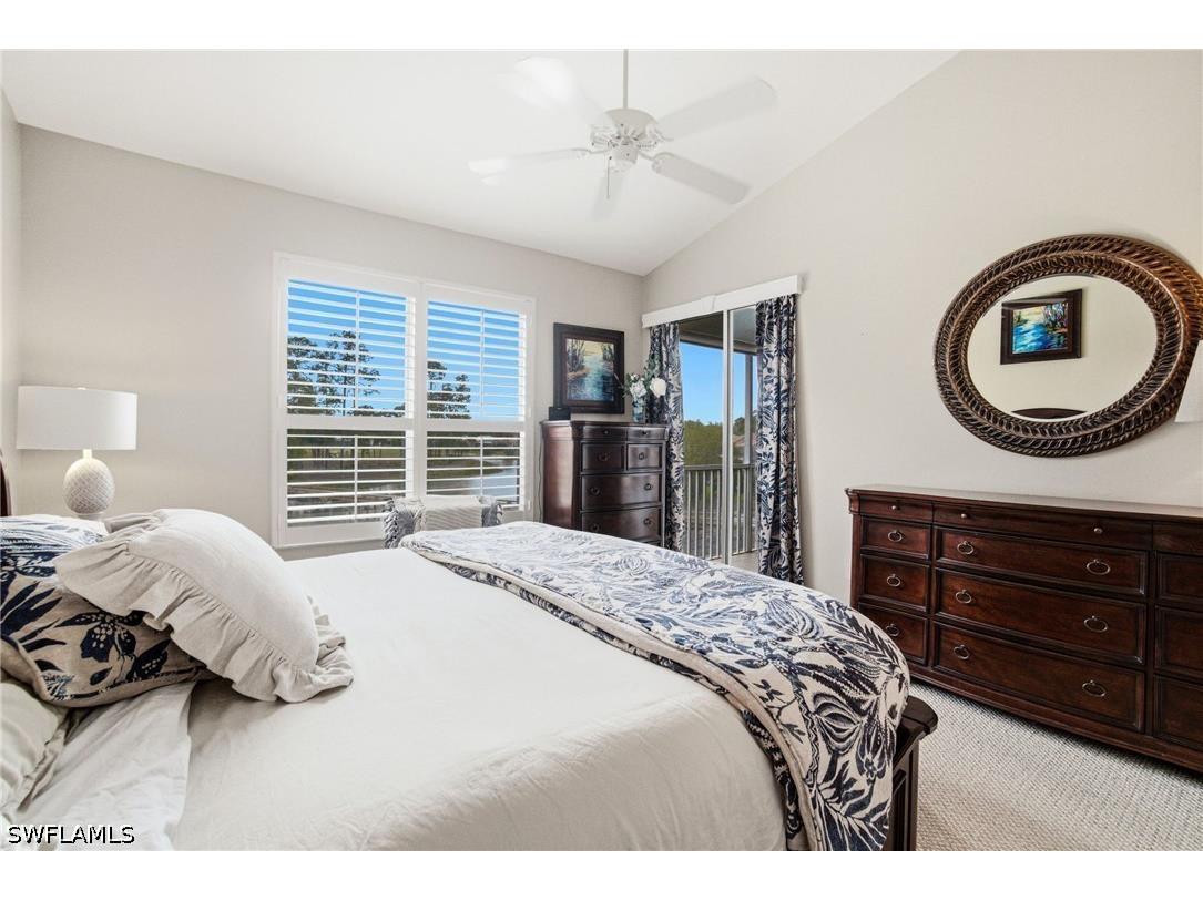 8430 Radcliffe Terrace #202 Naples FL 34120 226013735 image21