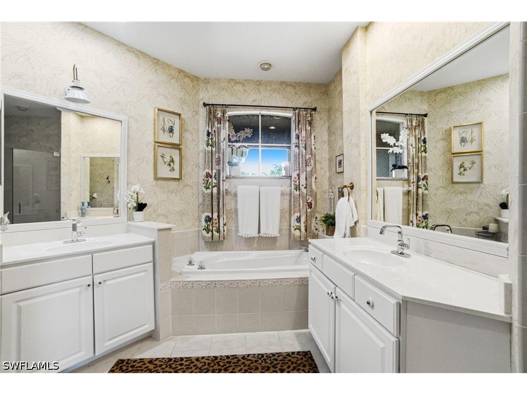 8430 Radcliffe Terrace #202 Naples FL 34120 226013735 image22