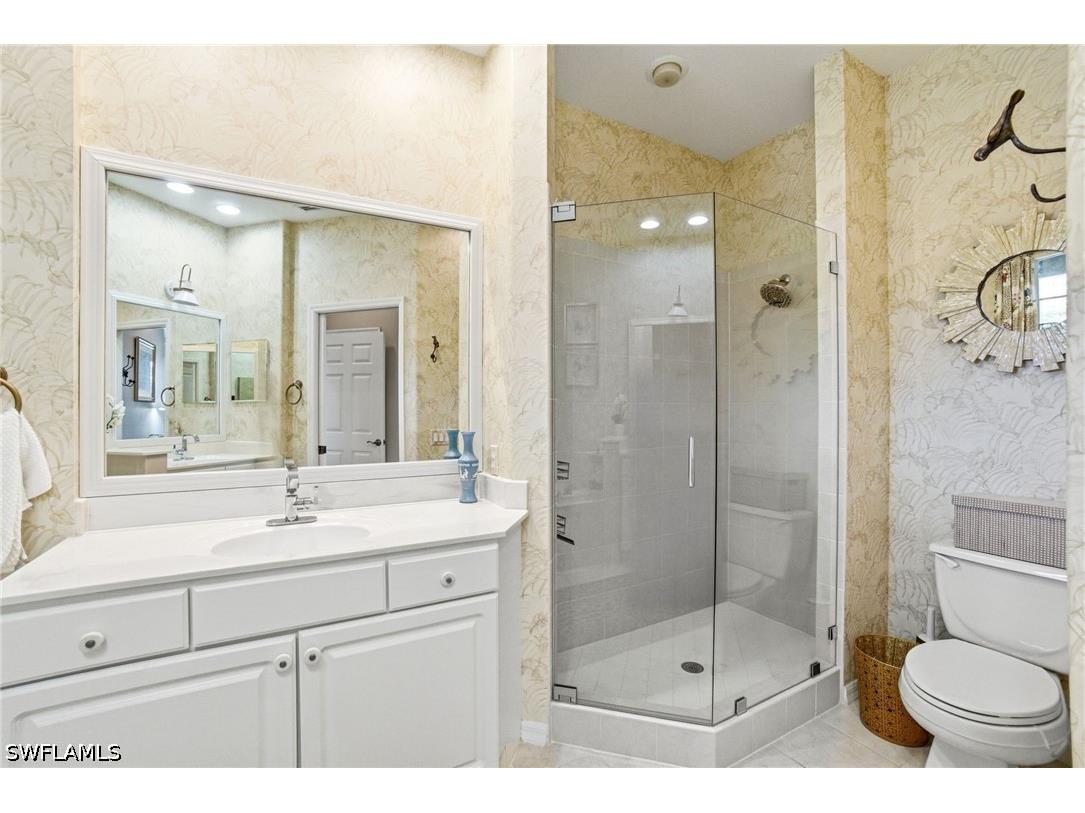 8430 Radcliffe Terrace #202 Naples FL 34120 226013735 image23