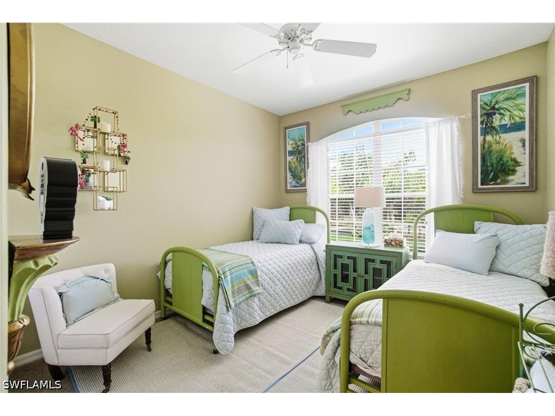 8430 Radcliffe Terrace #202 Naples FL 34120 226013735 image24