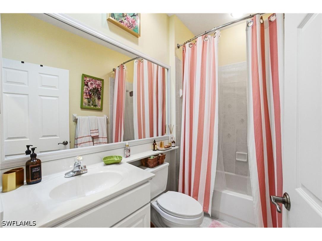 8430 Radcliffe Terrace #202 Naples FL 34120 226013735 image25