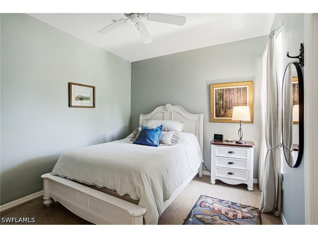 8430 Radcliffe Terrace #202 Naples FL 34120 226013735 image26