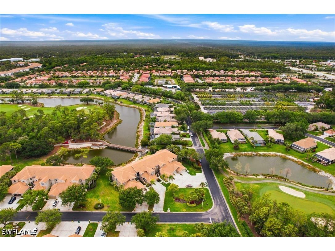 8430 Radcliffe Terrace #202 Naples FL 34120 226013735 image28