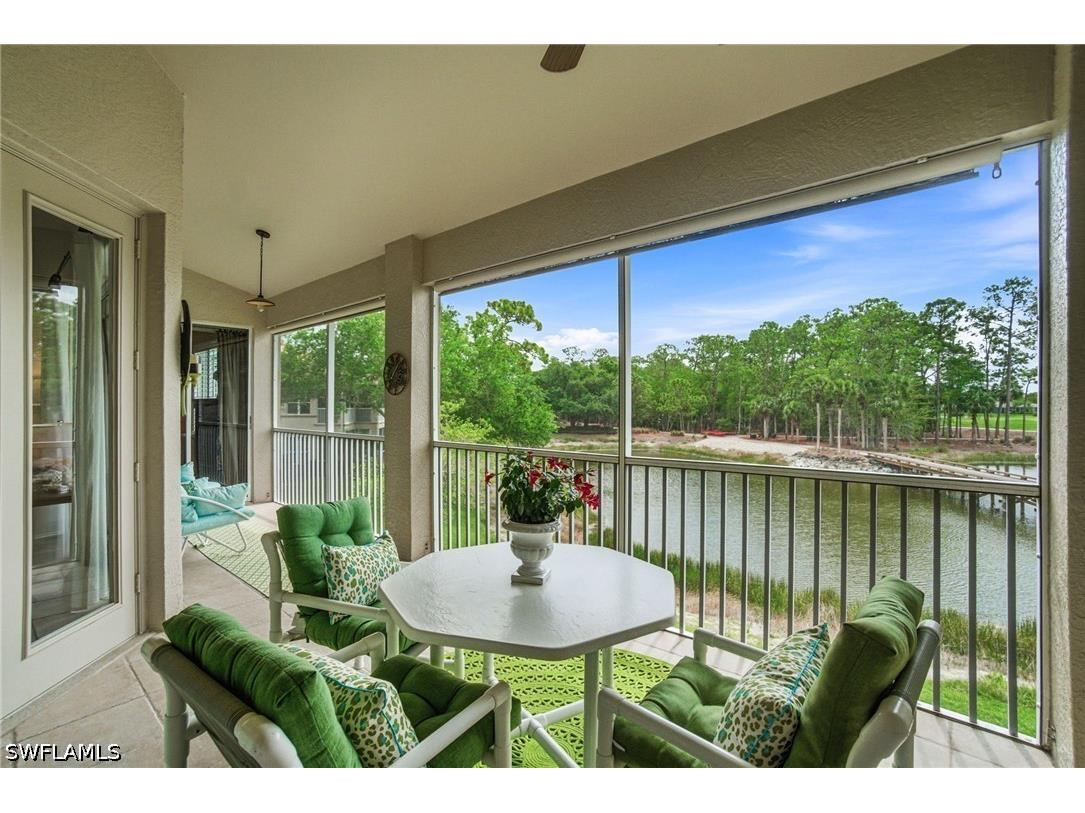 8430 Radcliffe Terrace #202 Naples FL 34120 226013735 image3