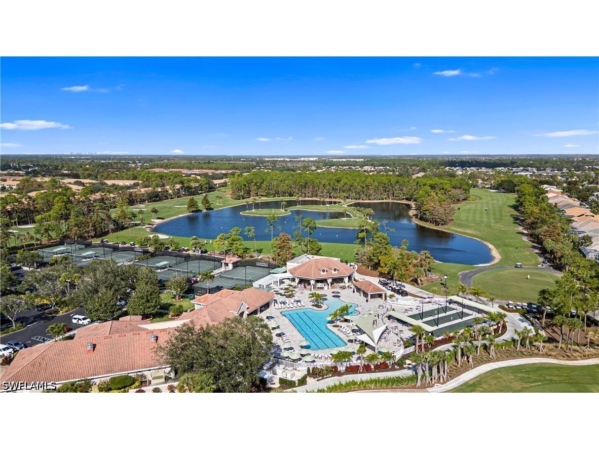 8430 Radcliffe Terrace #202 Naples FL 34120 226013735 image30