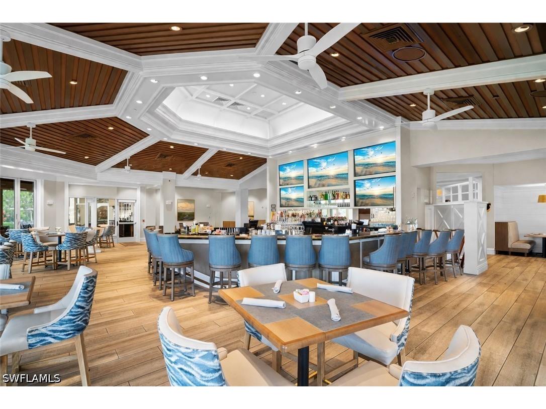 8430 Radcliffe Terrace #202 Naples FL 34120 226013735 image31