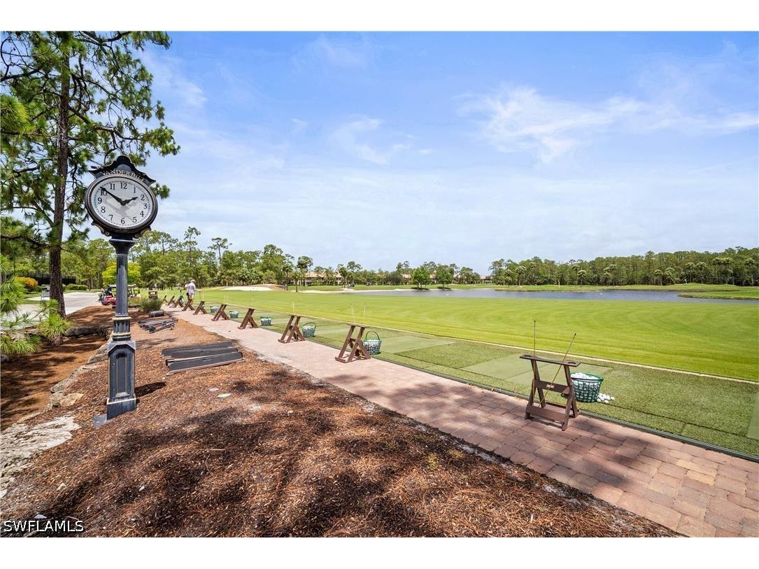 8430 Radcliffe Terrace #202 Naples FL 34120 226013735 image32