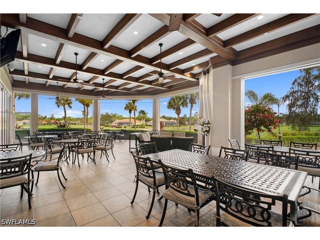 8430 Radcliffe Terrace #202 Naples FL 34120 226013735 image35