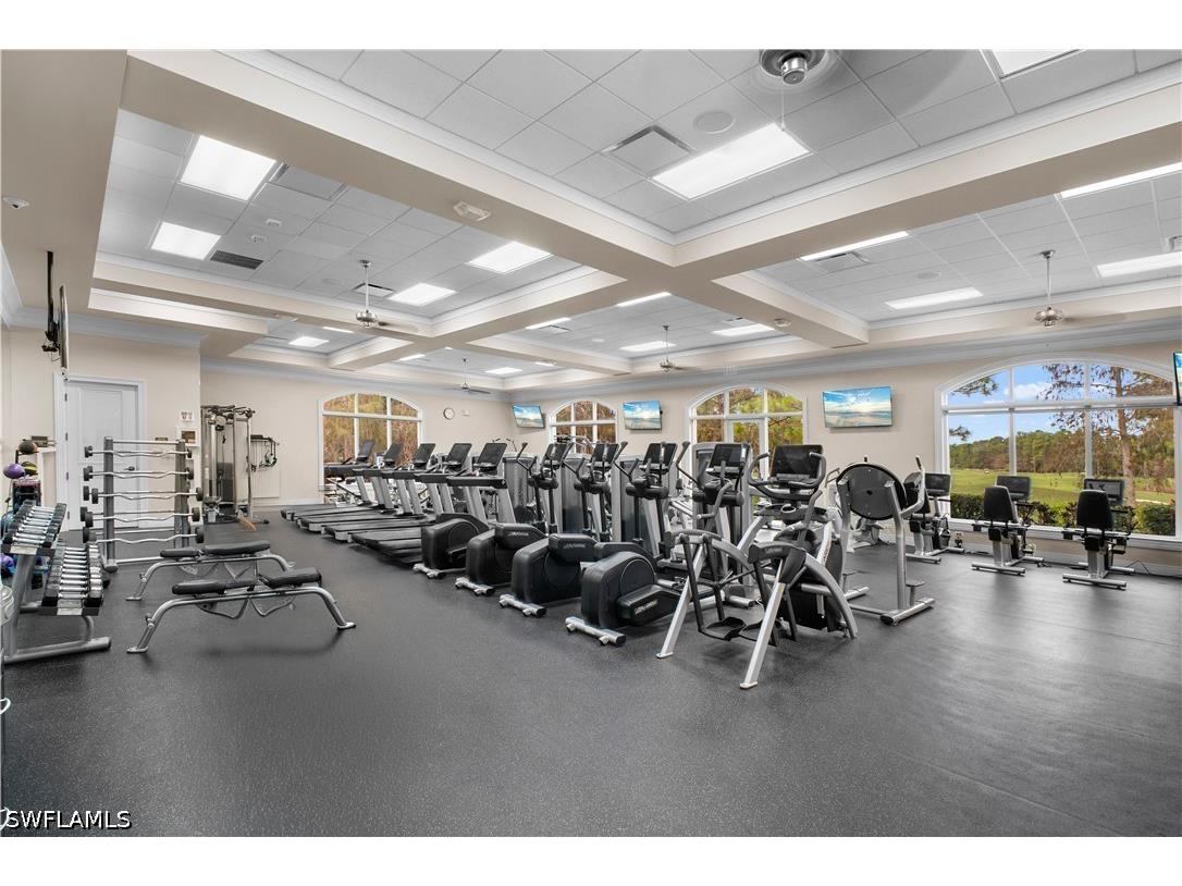 8430 Radcliffe Terrace #202 Naples FL 34120 226013735 image36