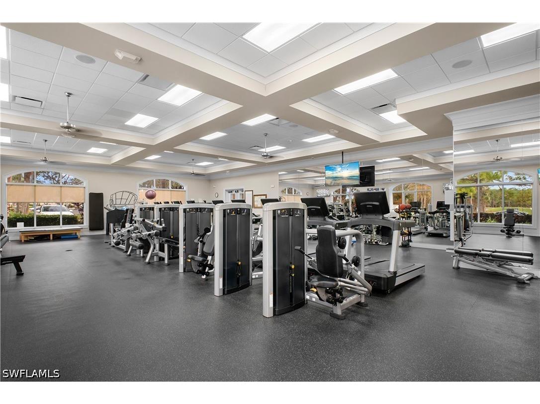 8430 Radcliffe Terrace #202 Naples FL 34120 226013735 image37