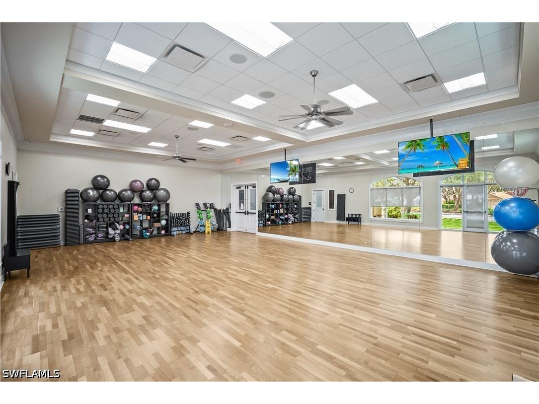 8430 Radcliffe Terrace #202 Naples FL 34120 226013735 image38