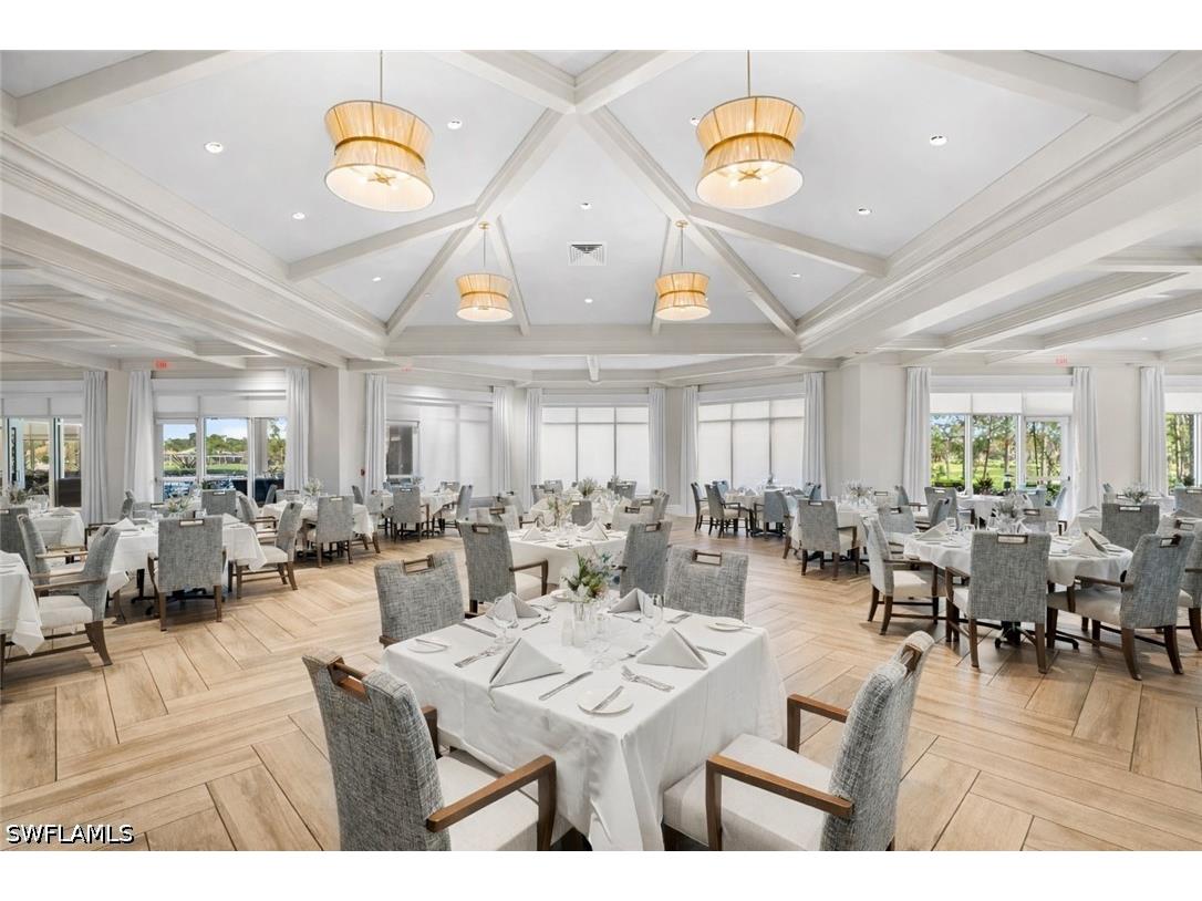 8430 Radcliffe Terrace #202 Naples FL 34120 226013735 image39