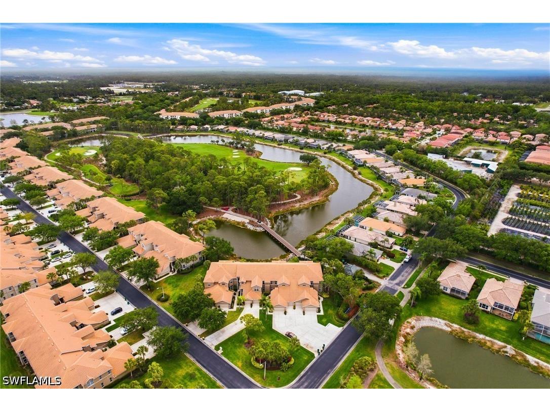 8430 Radcliffe Terrace #202 Naples FL 34120 226013735 image4