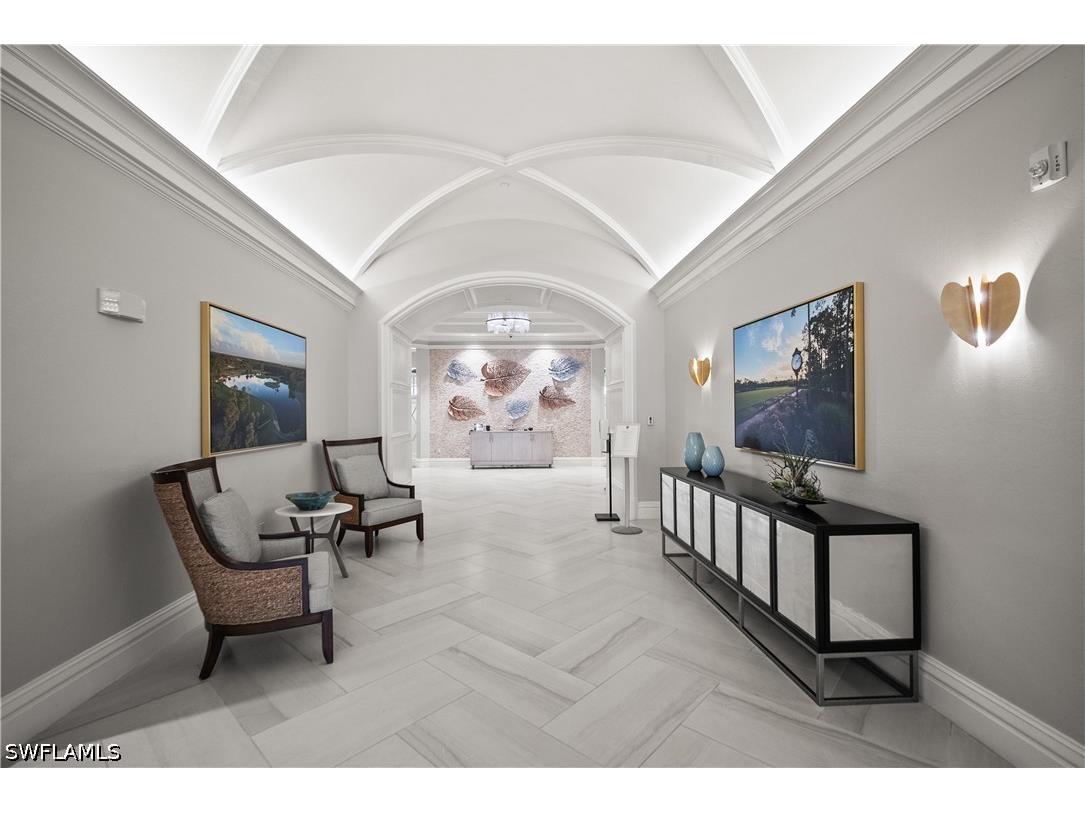 8430 Radcliffe Terrace #202 Naples FL 34120 226013735 image40