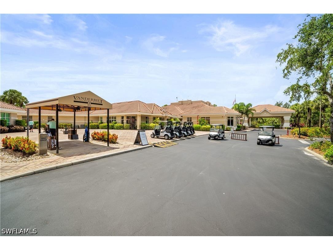 8430 Radcliffe Terrace #202 Naples FL 34120 226013735 image41