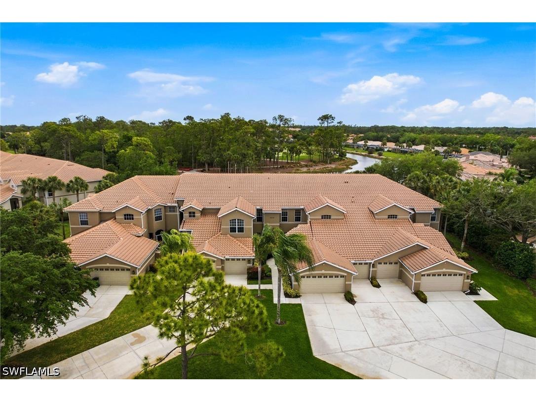 8430 Radcliffe Terrace #202 Naples FL 34120 226013735 image42