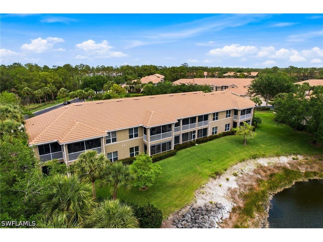 8430 Radcliffe Terrace #202 Naples FL 34120 226013735 image43